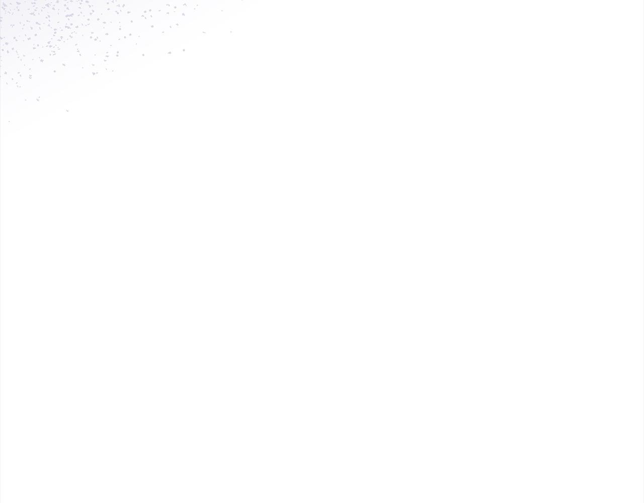第49话 对不起，我骗了你260