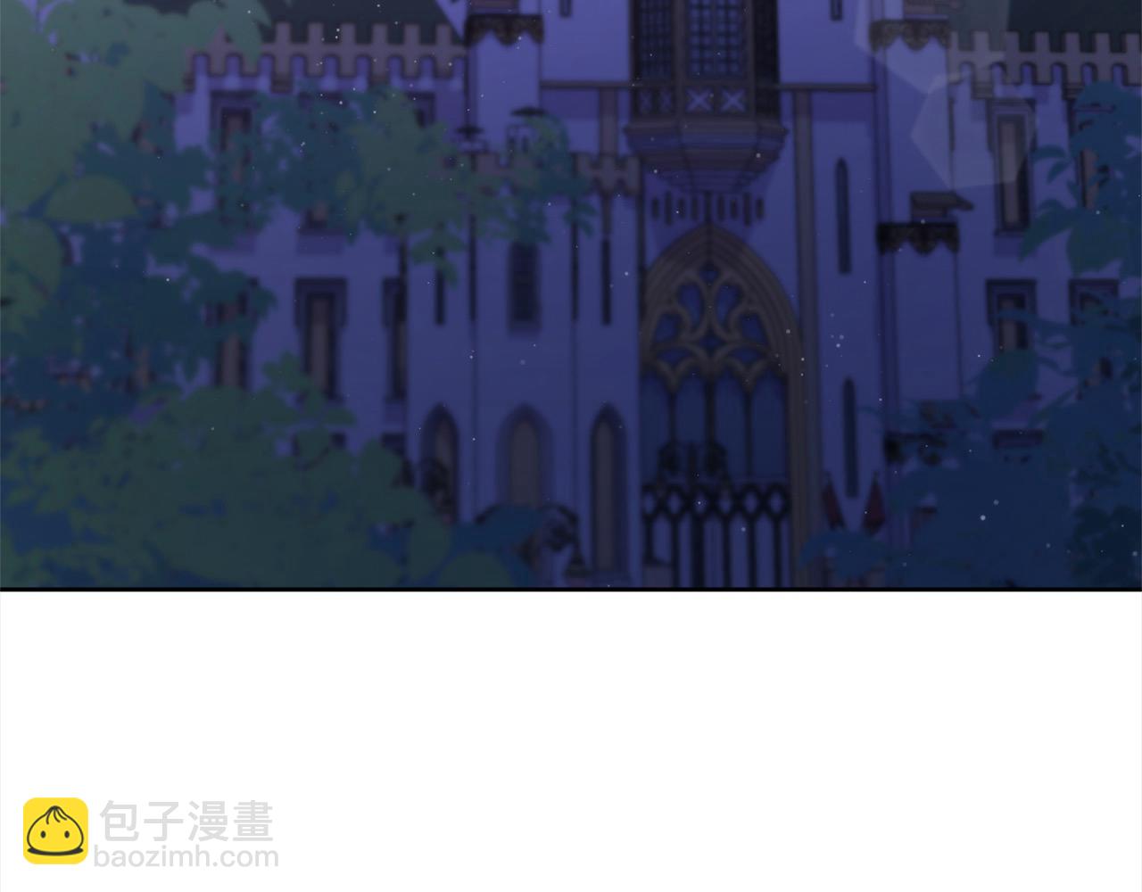 第49话 对不起，我骗了你268