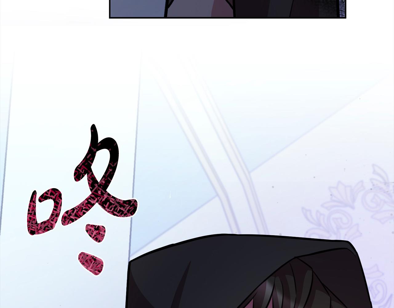 第49话 对不起，我骗了你271