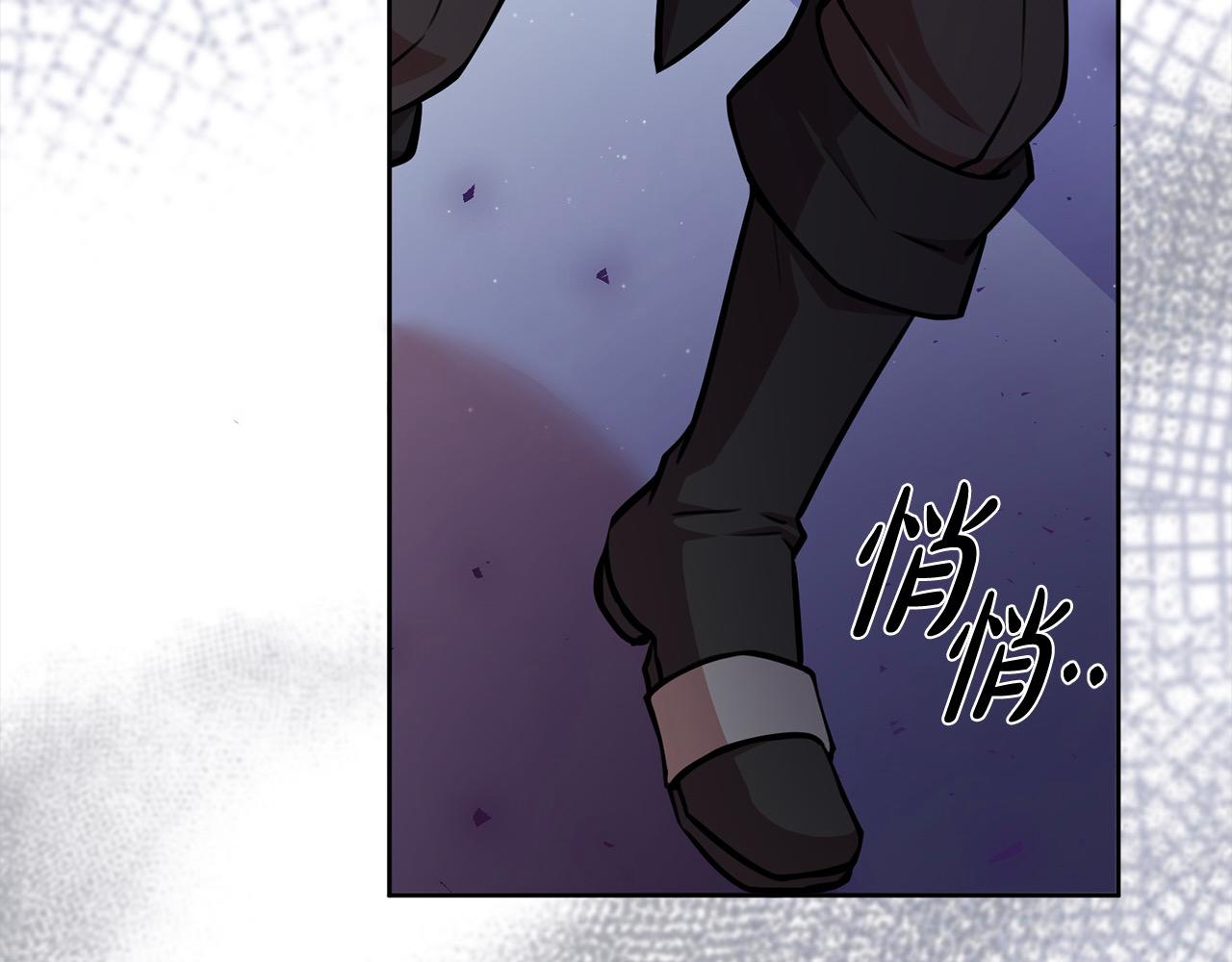 第49话 对不起，我骗了你282