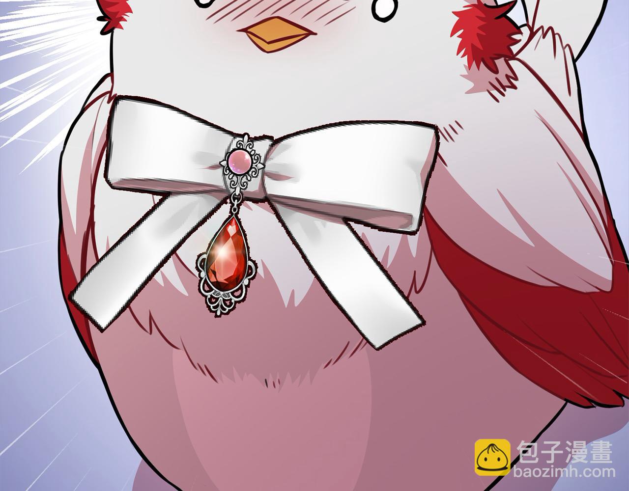 第49话 对不起，我骗了你8