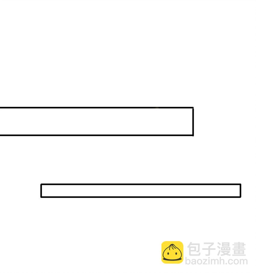 19 占有他！他只能属于你！12