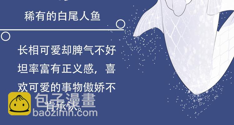 序章 关键看点揭秘14
