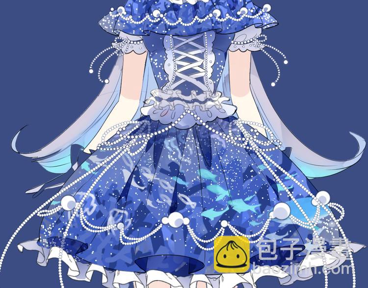 序章 关键看点揭秘22