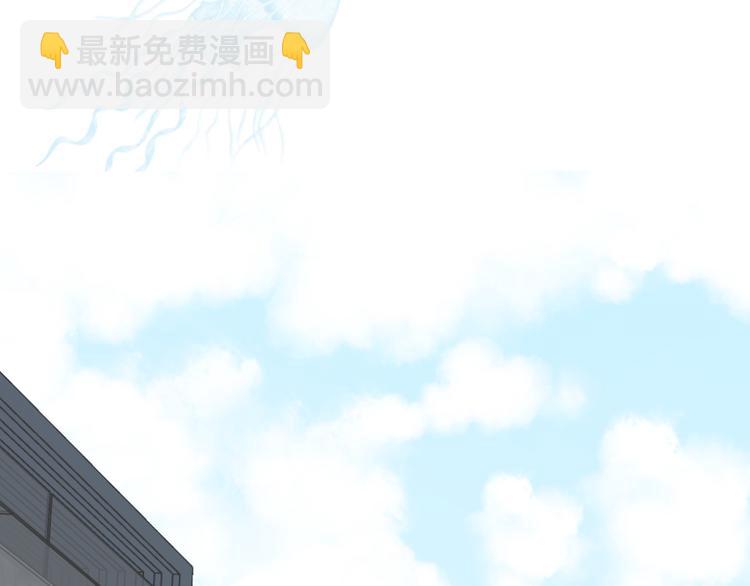 序章：闪闪发光的少女童话11