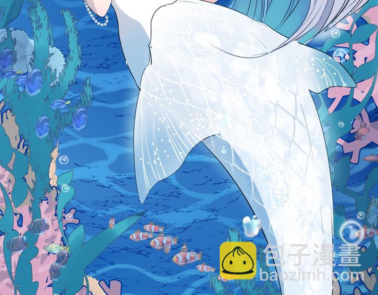 序章：闪闪发光的少女童话2