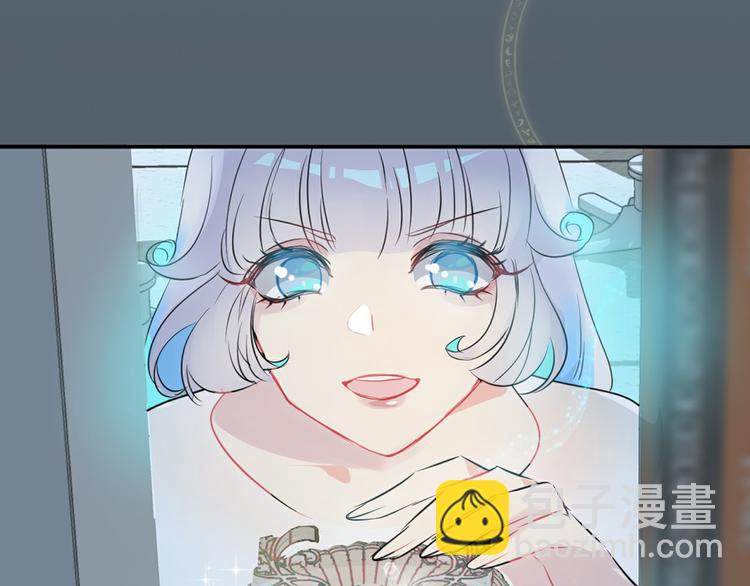 序章：闪闪发光的少女童话45