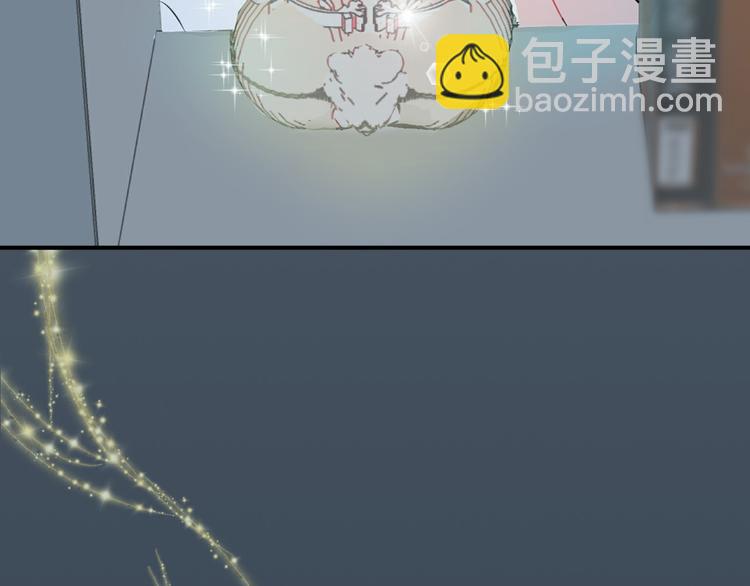 序章：闪闪发光的少女童话50