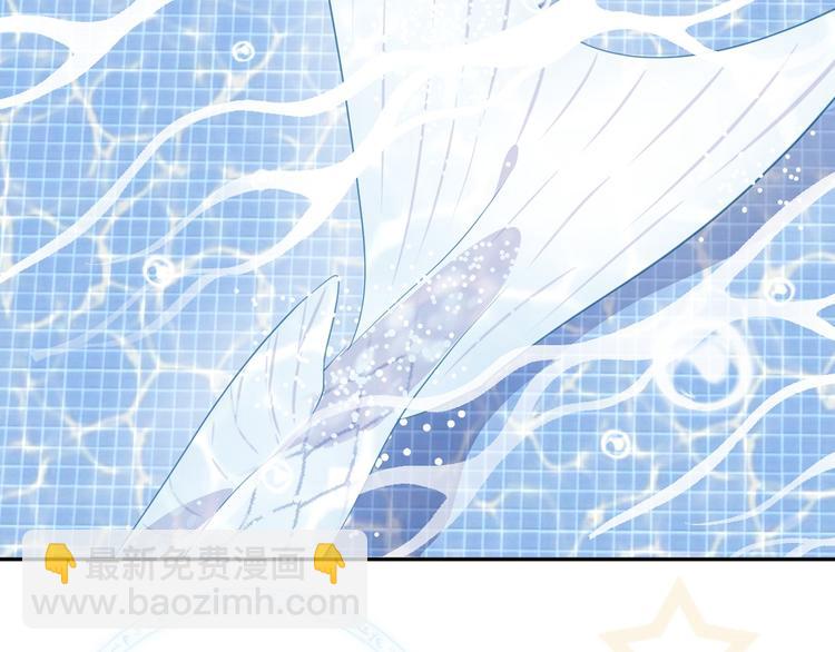 序章：闪闪发光的少女童话6