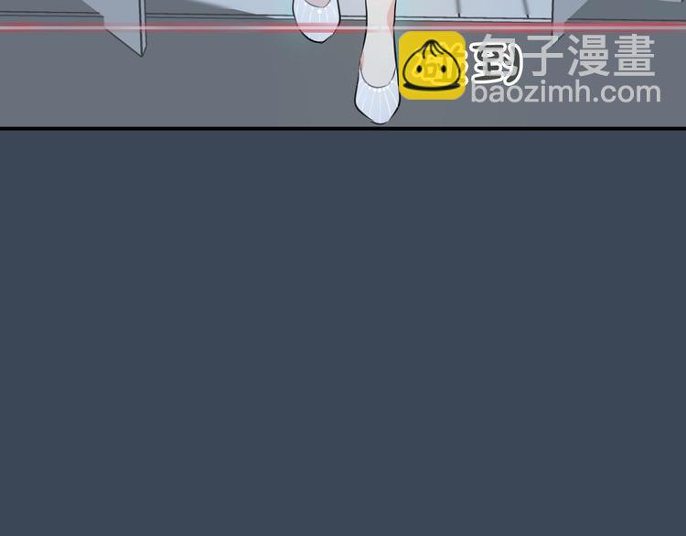 第1话 地下室的光芒117