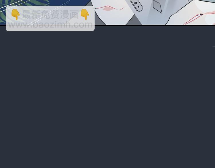 第1话 地下室的光芒121