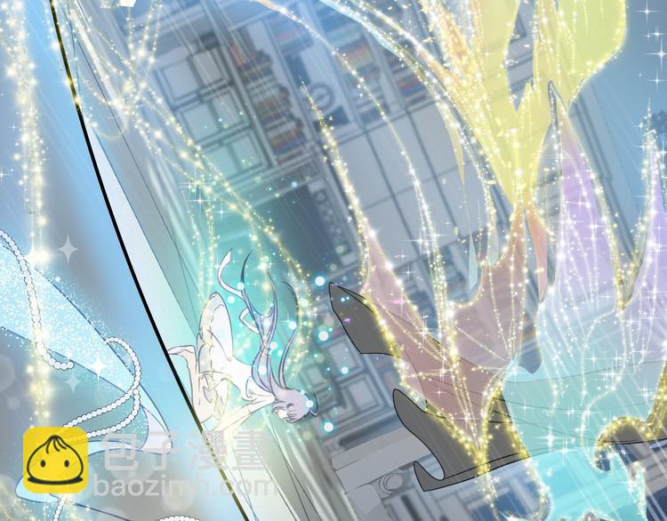 第1话 地下室的光芒138