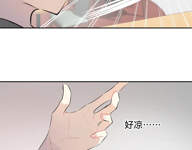 第1话 地下室的光芒89