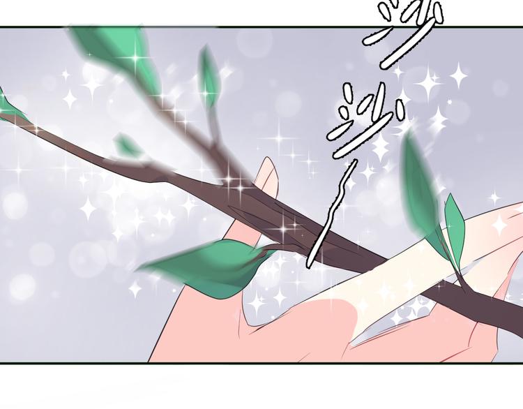 第3话 夕雾41