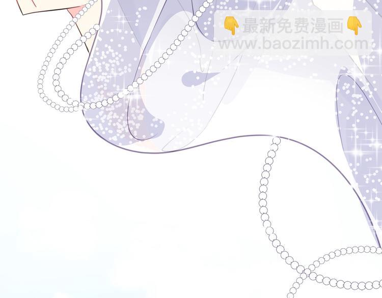 第3话 夕雾60