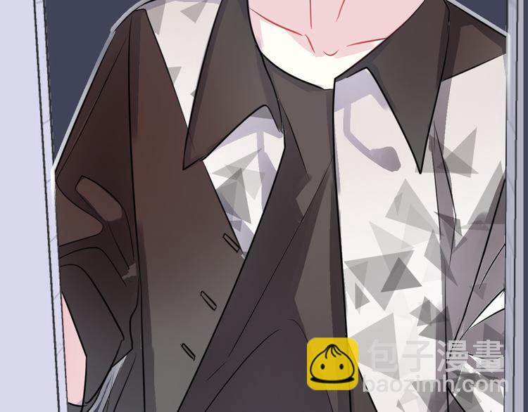 第8话 受伤51