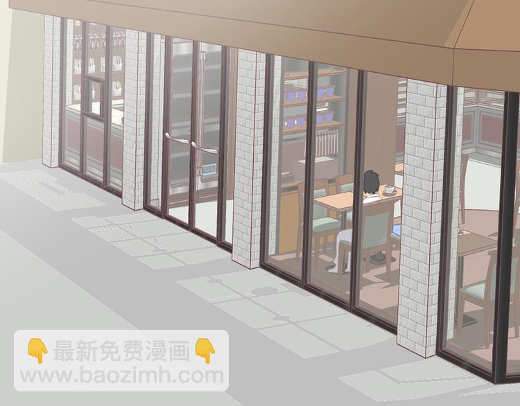第9话 和你冒险22