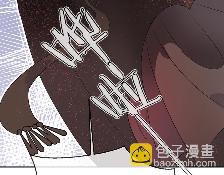 第10话 主人49