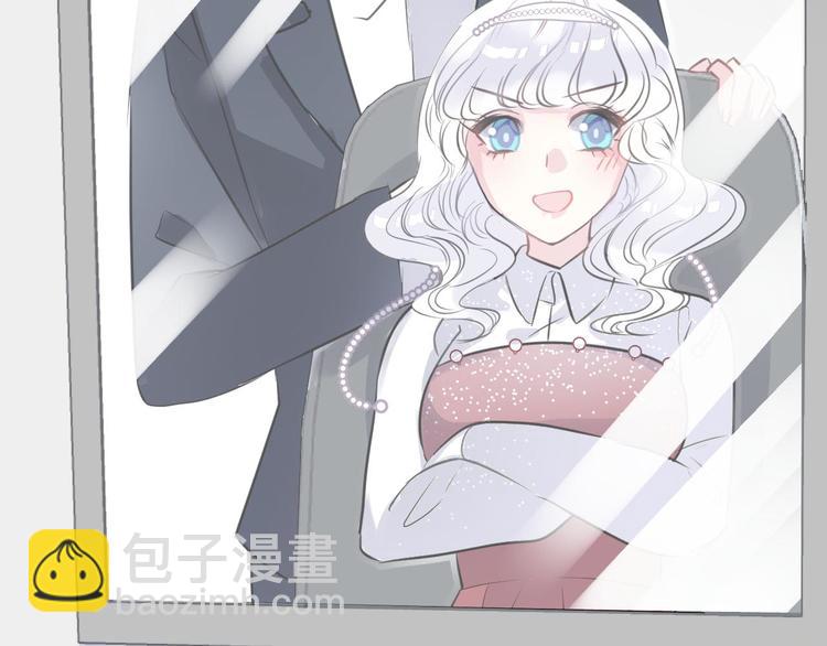 第11话 诱饵39