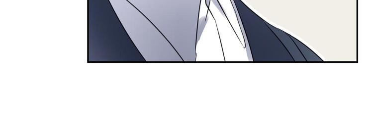 第11话 诱饵49