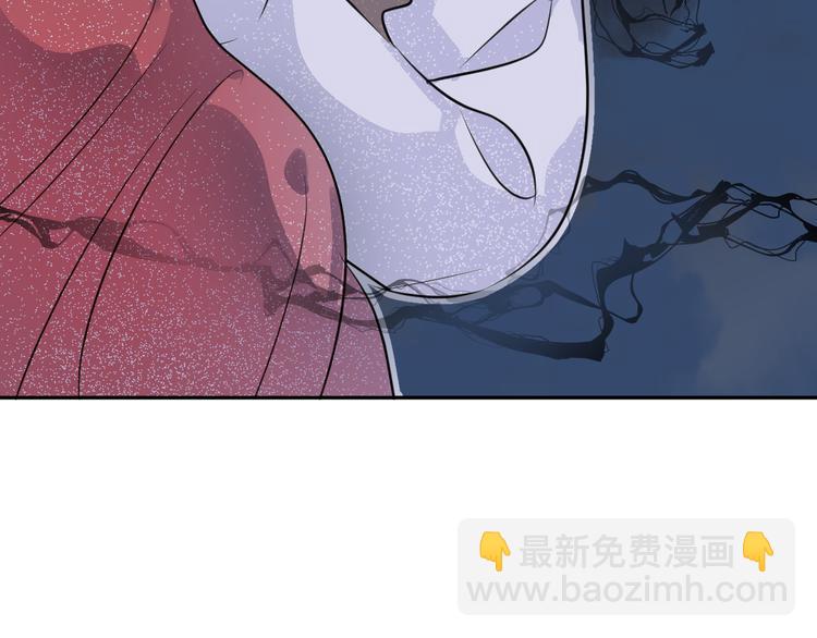 第11话 诱饵75