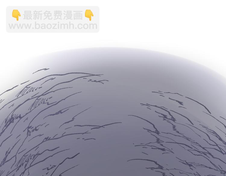 第11话 诱饵79