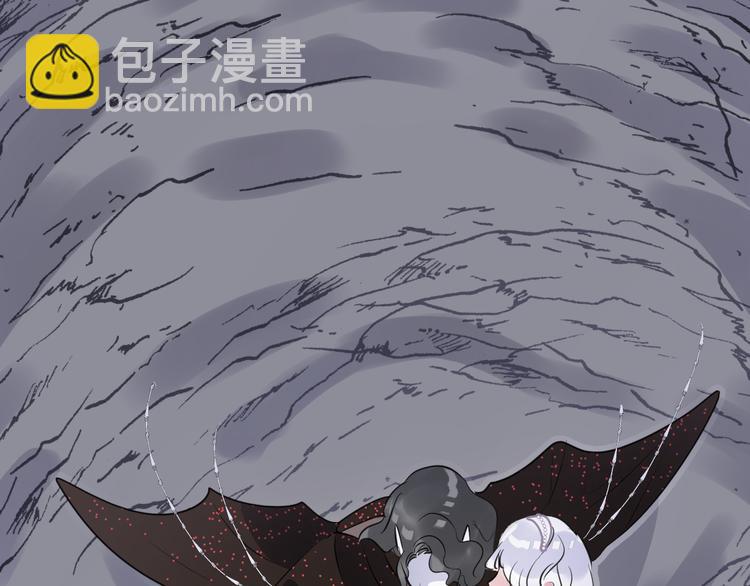 第11话 诱饵81
