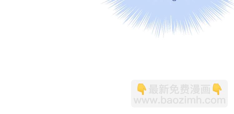 第12话 消失14