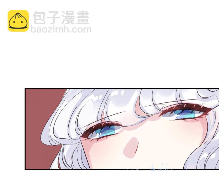 第12话 消失9