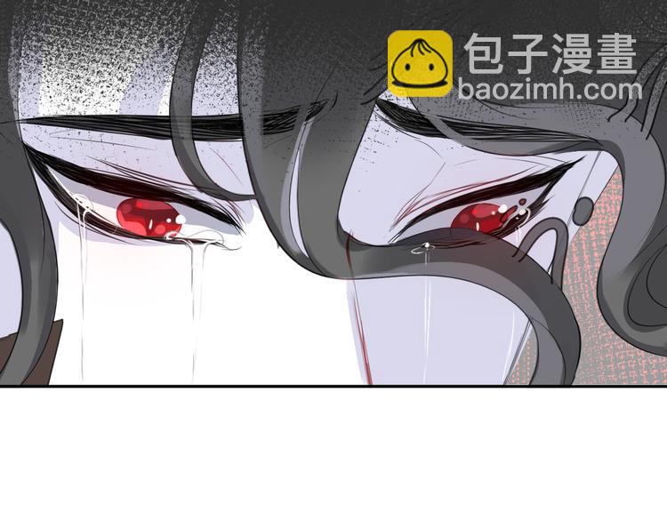 第13话 回归大海16