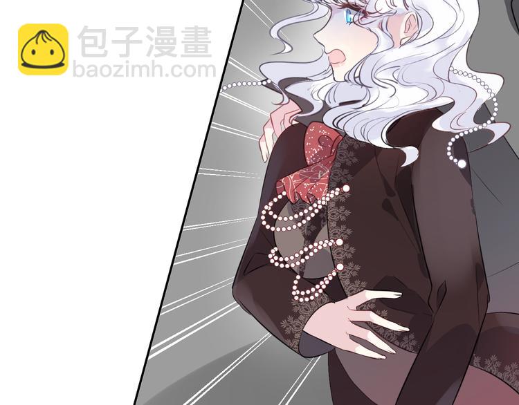 第13话 回归大海18