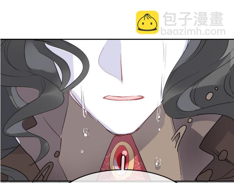 第13话 回归大海3