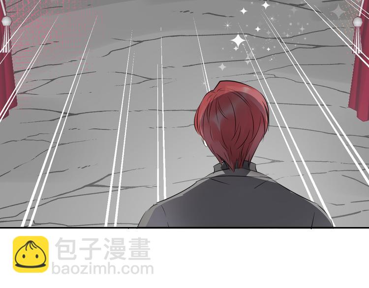 第13话 回归大海34
