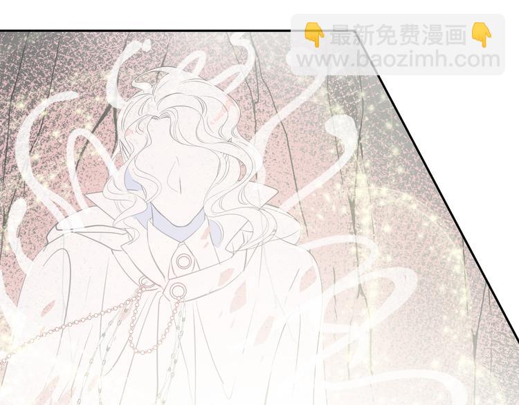 第13话 回归大海63
