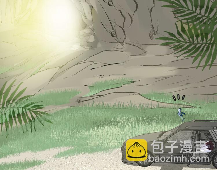 第13话 回归大海71