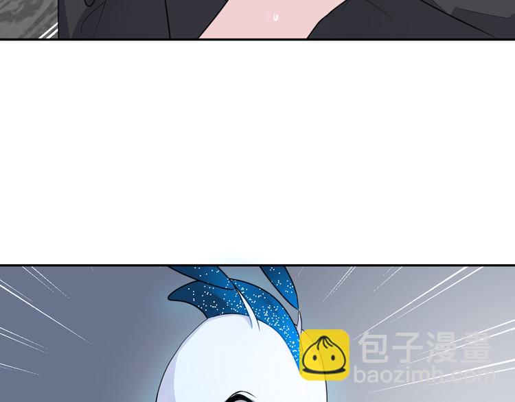 第15话 她走了16