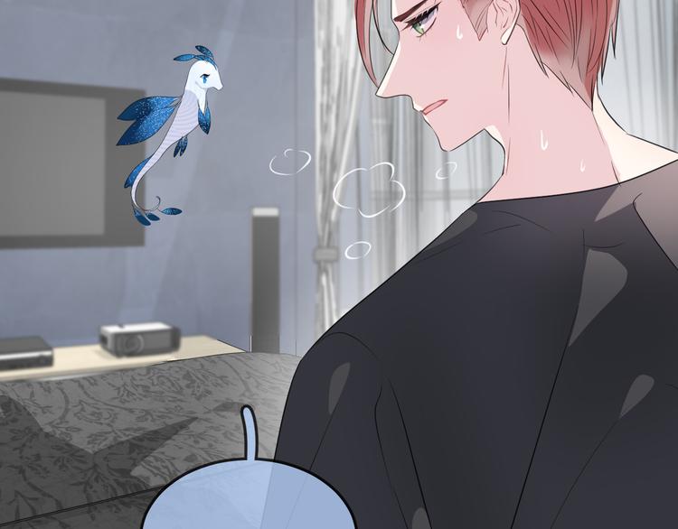 第15话 她走了19