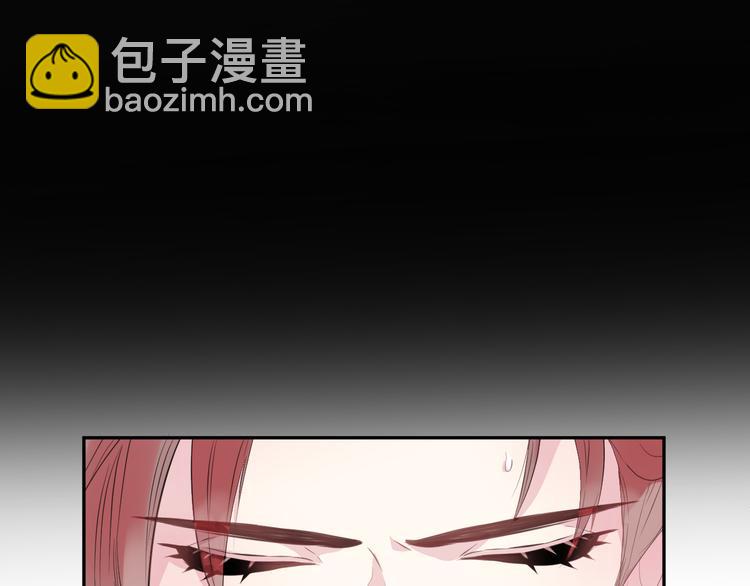 第15话 她走了2