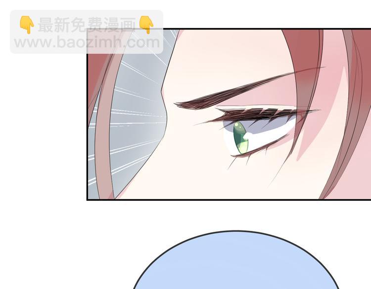 第15话 她走了25