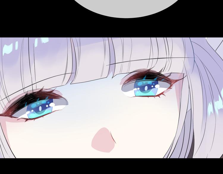 第15话 她走了33