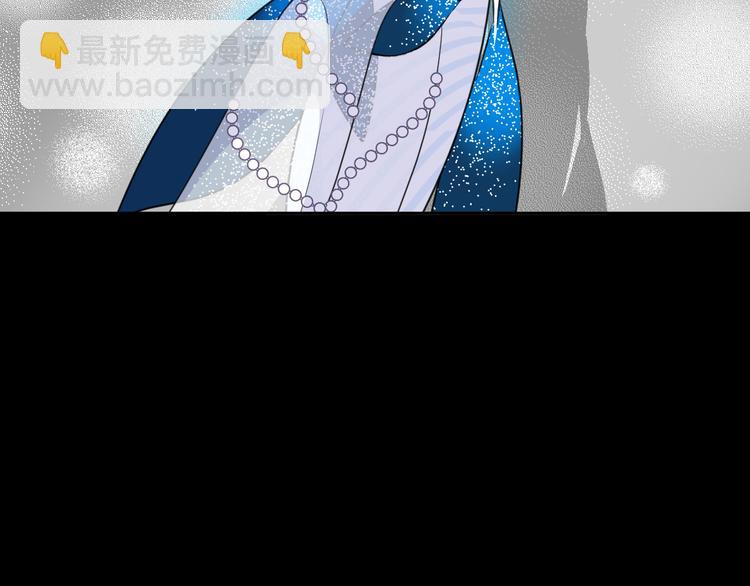 第15话 她走了39