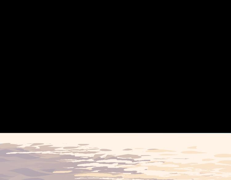 第15话 她走了40