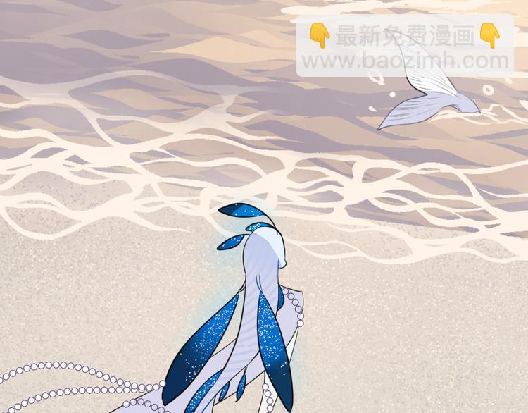 第15话 她走了41