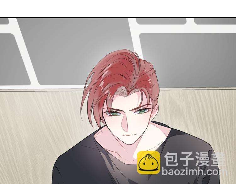 第15话 她走了45