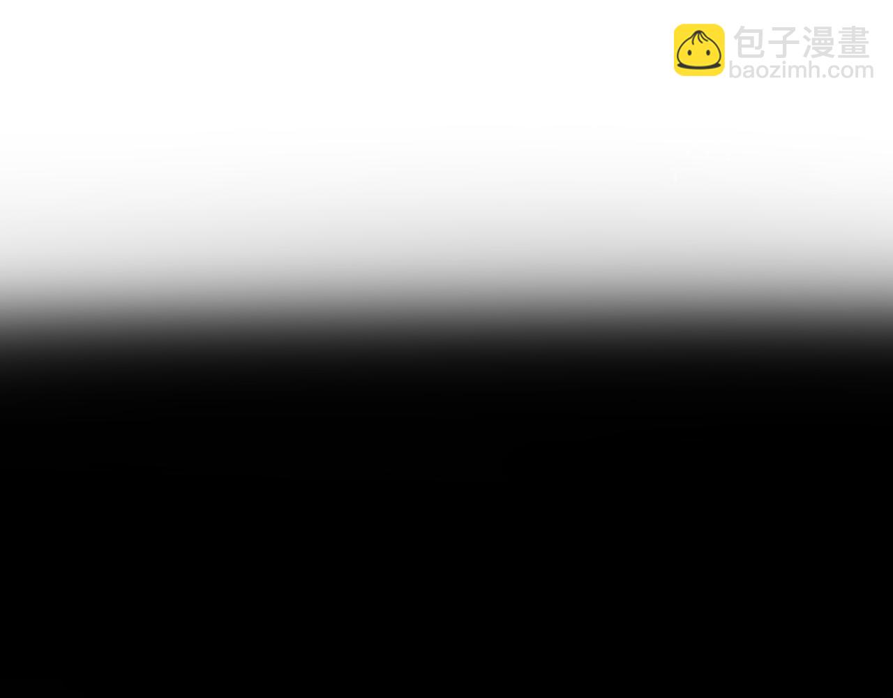 第16话 秘密12