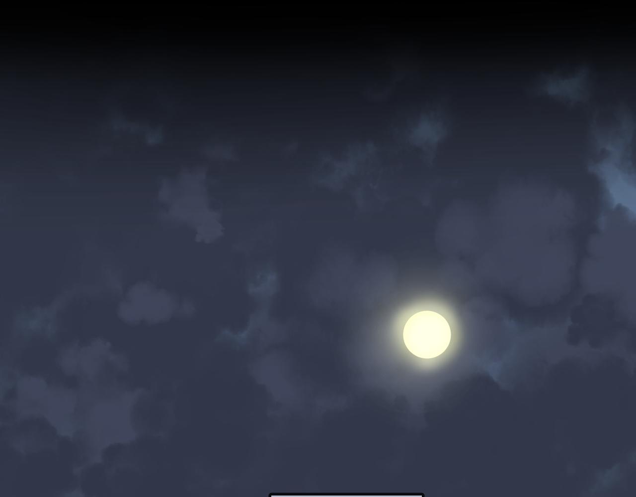 第16话 秘密13