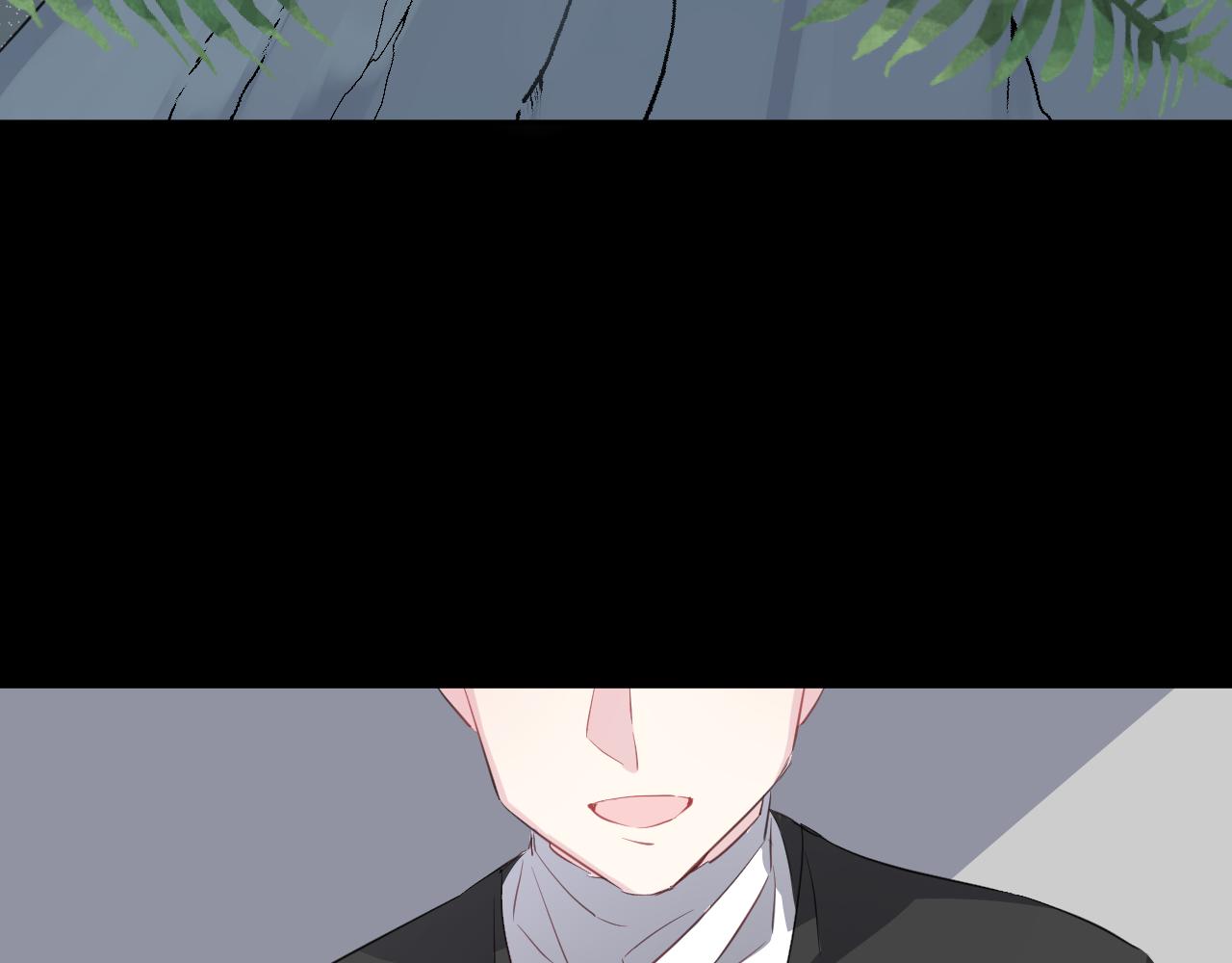 第16话 秘密16