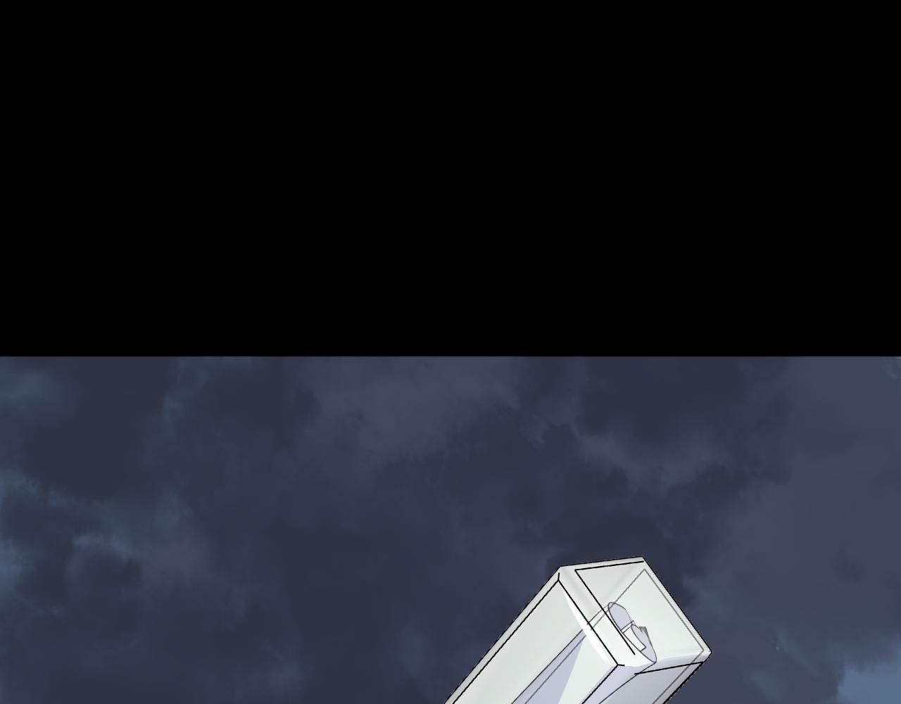第16话 秘密28