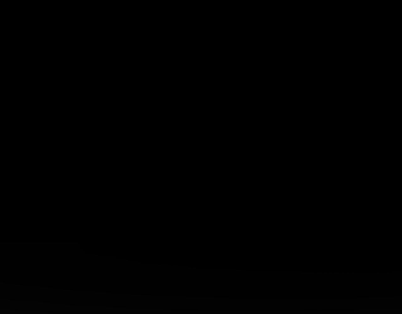 第16话 秘密59