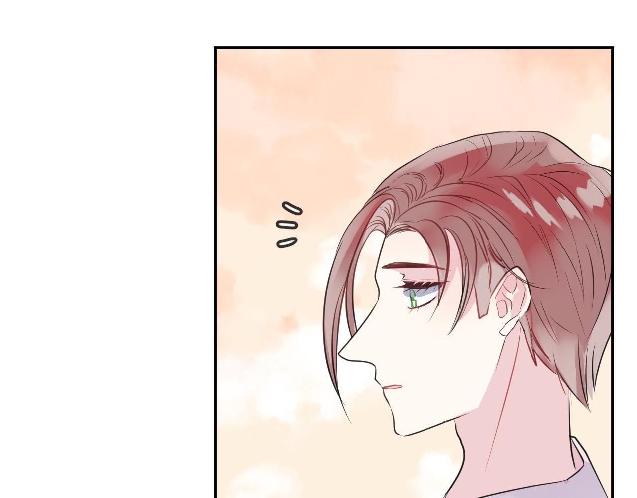 第16话 秘密65